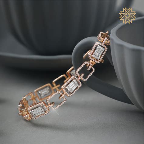 Exotic Diamond Jewellery Designs Of This Season South India Jewels