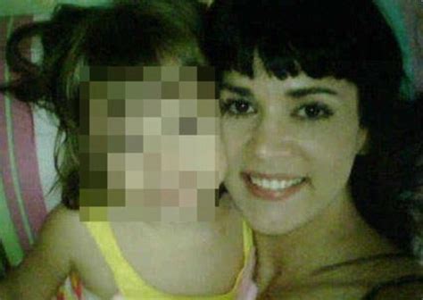 Who Is Monica Spear Miss Venezuela And British Ex Husband Shot Dead