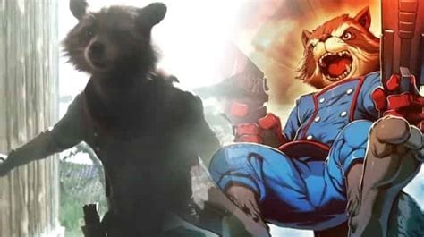 Avengers Endgame Super Bowl Tv Spot Reveals The Comic