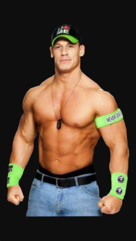 Https://techalive.net/outfit/john Cena Wrestling Outfit