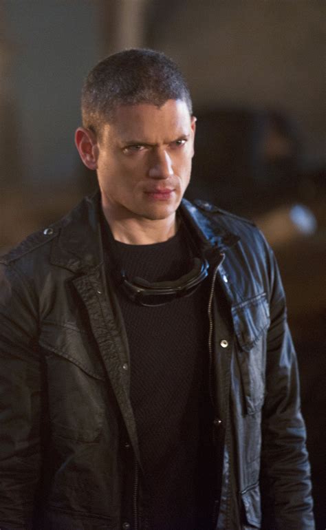 Pin By Camila Silva On Prison Break Leonard Snart Wentworth Miller Prison Break Wentworth Miller