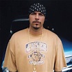 DJ Muggs Signs To ULTRA Records, Preps "Bass For Your Face" Solo LP ...