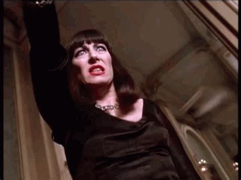 The Witches Anjelica Huston Gif The Witches Anjelica Huston Mrs Ernst Discover Share Gifs