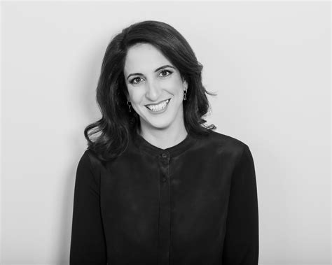 Plots for sale Spetses - € 1,300,000