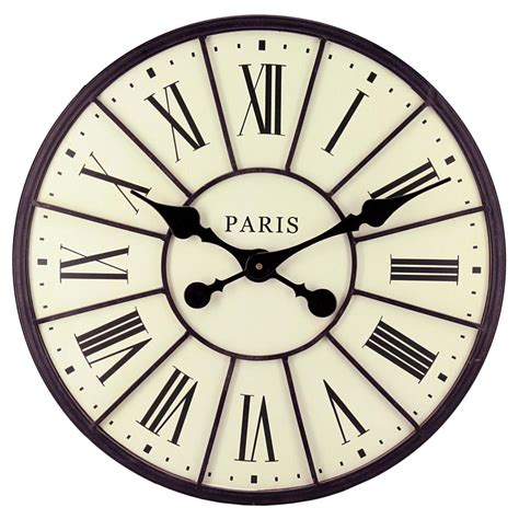 La Hora Del Reloj Paola Pasquali