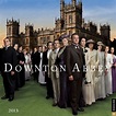The ‘Downton Abbey’ Generals