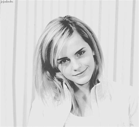 Emma ♥ Emma Watson Fan Art 28169635 Fanpop