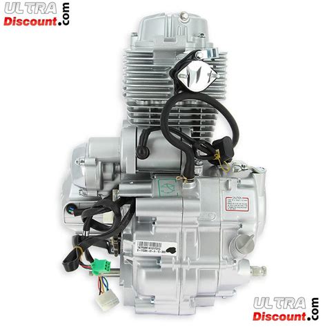 4.2 out of 5 stars 13. Lifan Engine 250cc 167FMM for DIRT BIKE, Engine 200cc ...