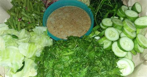 Kecombrang merupakan tumbuhan rempah berbentuk terna. 148 resep bunga kecombrang enak dan sederhana - Cookpad