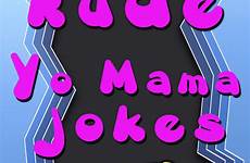 jokes explicit rude