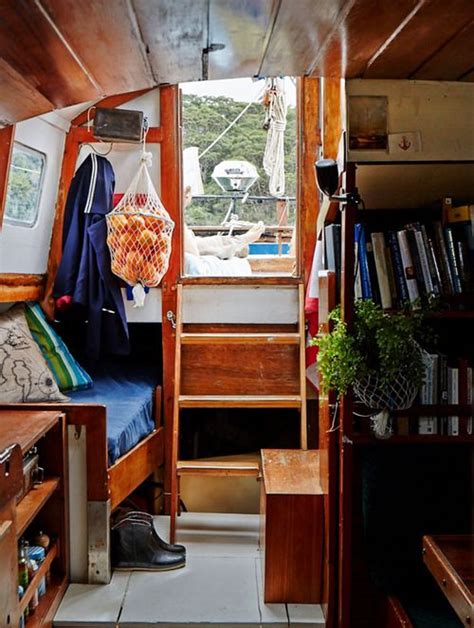 Italian boat decorating ideas images. 438 best images about Lobster Boats on Pinterest | Wooden ...
