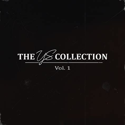 Logic Releases New Album “ys Collection Vol 1” The Source