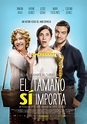Peliculas Mexicanas 2018 Comedia Romantica - Citas Para Adultos En Aragon