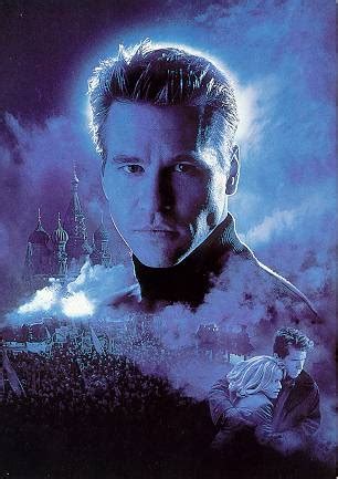 Val kilmer, elisabeth shue, rade serbedzija and others. 17 Best images about Val Kilmer on Pinterest | By h, Jim o ...