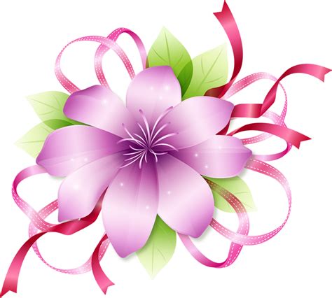 Free Free Flowers Images, Download Free Free Flowers Images png images, Free ClipArts on Clipart ...