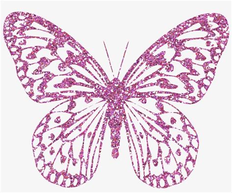 Explore similar animals insects vector, clipart, realistic png images on png arts. Bug Images, Butterfly Clip Art, Clipart Images, Pink ...