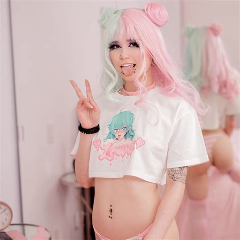 lewd anime girl crop top 2022 sexy cosplay shirt weeb etsy denmark