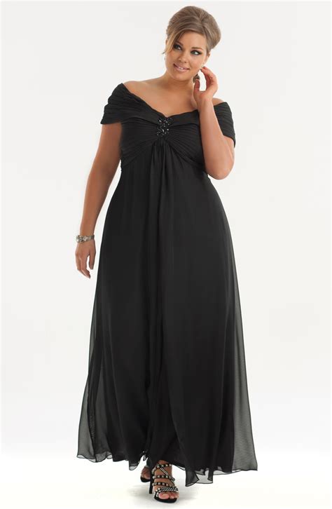 Jcpenney Evening Dresses Plus Sizes Holiday Dresses