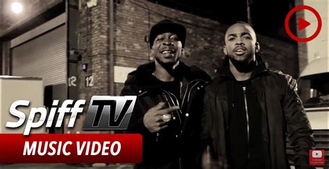 Welcome To Spiff Tv Uk Urban Video Tube And Marketplace Shop Grime
