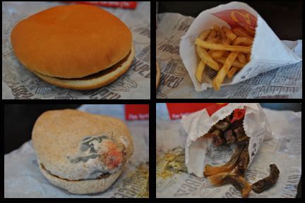 Why do we turn to mcdonald's when traveling? Lindy's Homeschool: McDonalds before and after, and lots ...