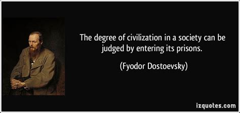 Fyodor Dostoevsky Author Of Crime And Punishment Literature Quotes