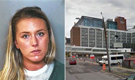 Nurse Suspended After Taking Photo Of Patient S Penis And Filming Woman S Butt Hole During Surgery