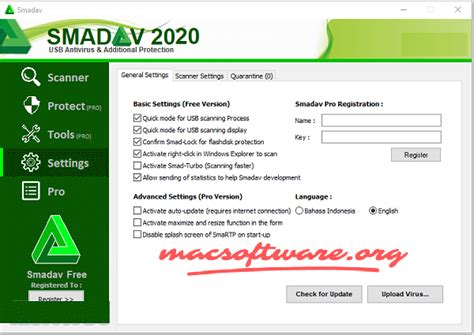 412 likes · 16 talking about this. SmadAV Pro 2020 Crack With Registration Key Free Download