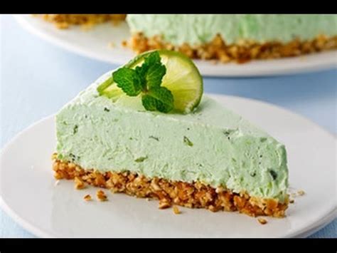 You don't need sugar to make amazing treats. Sugar Free Desserts That are Low-Carb and Suitable For ...