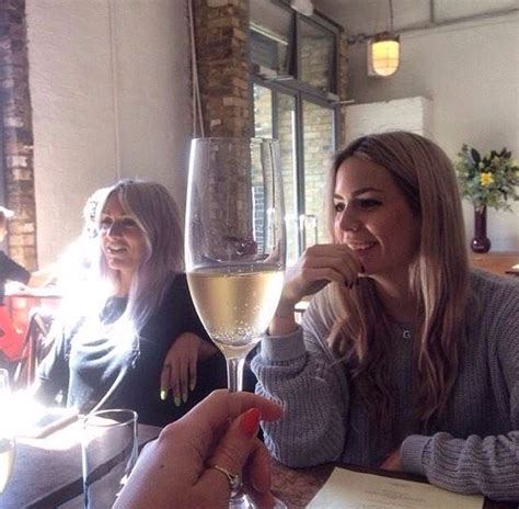 Gemma And Lou Today