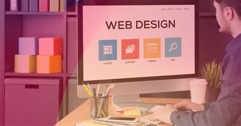 20 Web Design Trends That Are Beyond Trendy Best Guide