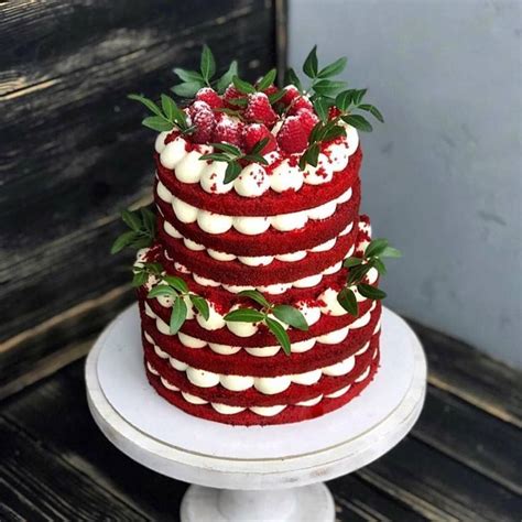 food photography strawberry rhubarb pie home perfect cake red velvet wedding cake cake
