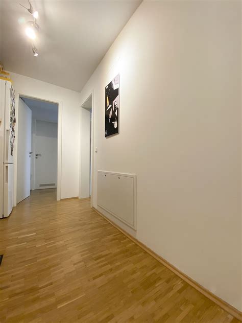 Exklusives wohnen mit blick über den viktualienmarkt. 3-Zimmer-Wohnung in München/Giesing