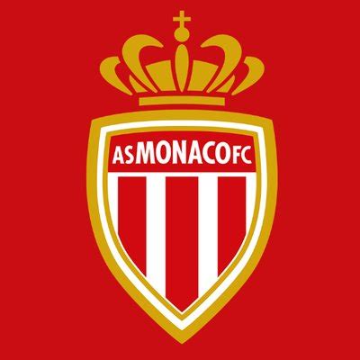 All information about monaco (ligue 1) current squad with market values transfers rumours player stats fixtures news. Die beliebtesten französischen Fußballvereine