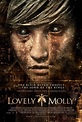 Lovely Molly (Film, 2011) - MovieMeter.nl