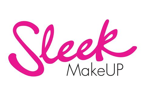 Makeup Artist Logo Maker 36guide