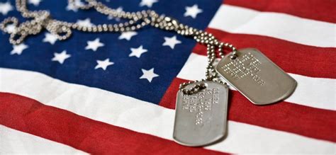 The majority of the last 12 months have been filled with heaps of strife and depression for 5. 5 Best Military Movies To Watch On Veterans Day In 2020 ...