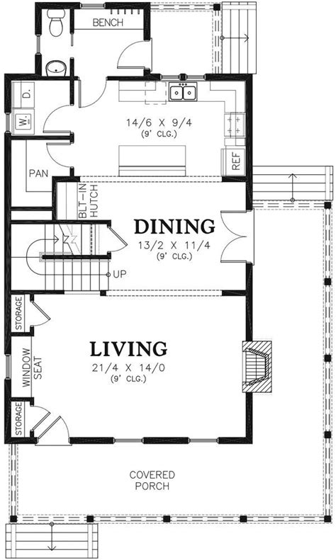 Colonial House Plans Farmhouse Style House Plans Country House Plans Farmhouse Plans House