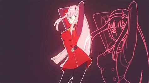 Pháo 2 Phút Hơn Kaiz Remix Youtube In 2021 Anime Dancer Anime
