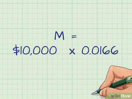 How to calculate car loan emi amount? How to Calculate Total Interest Paid on a Car Loan: 15 Steps