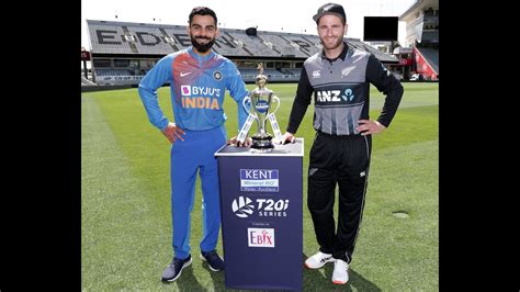 The match was abandoned due to rain as both india and new zealand were awarded one point each. IND vs NZ 2nd T20 Live Match Today India vs New Zealand ...