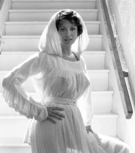 Actress Phyllis Davis Historic Publicity Classic Picture Photo Print 8