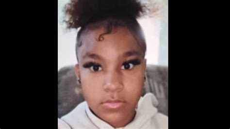 13 year old girl missing from peoria group home located