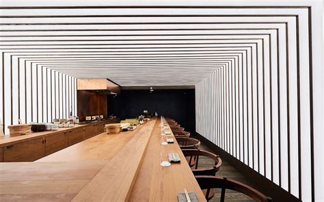 these are the best designed restaurants in america best interior design interior design