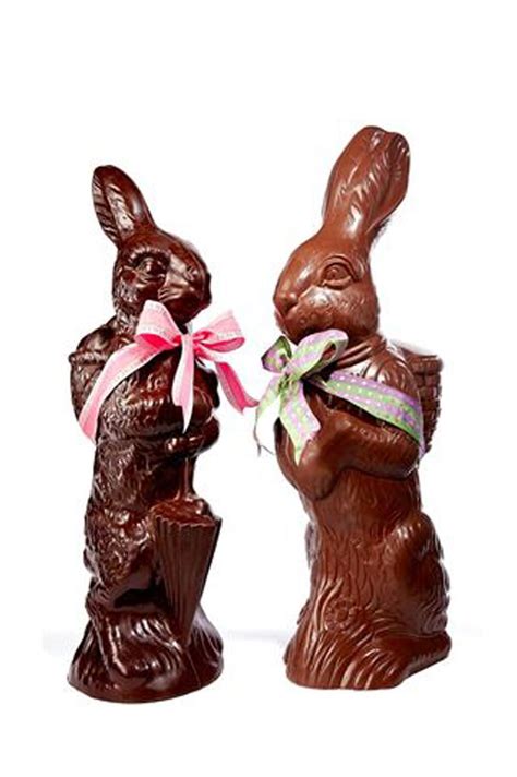 15 Best Gourmet Easter Chocolates Luxury Chocolate For Easter 2018