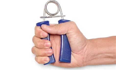 10 Extraordinary Benefits Of Hand Grip Strengthener Archives Flab Fix