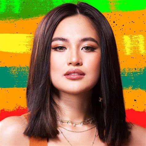 Julie Anne San Jose Drops First Single Of The Year FREE GMA