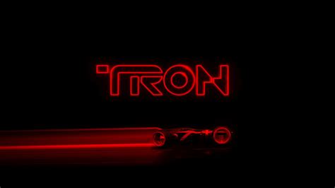 Tron Hd Wallpaper Hintergrund 2560x1440 Id635726 Wallpaper Abyss