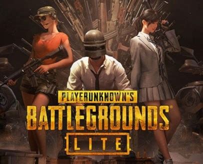 PUBG Free Account And Password 2021