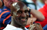 Evander Holyfield is Finally Retiring From Boxing | Complex
