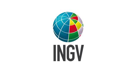 Ingv is listed in the world's largest and most authoritative dictionary database of abbreviations and acronyms. INGV - 29 posti per Geologi, Tecnologi, Programmatori e ...